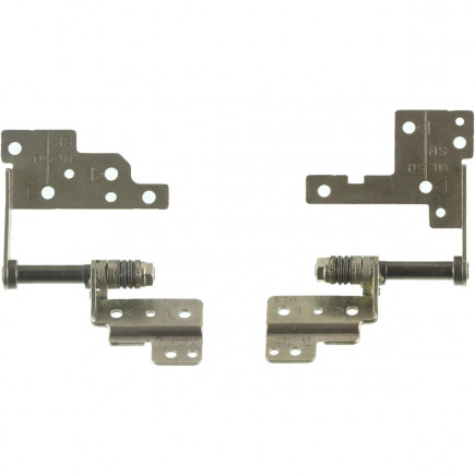 Asus UL50A articulaţii pentu notebook