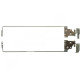 Lenovo Z50-70 20354 articulaţii pentu notebook