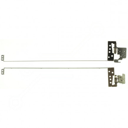 Kompatibilní 13N0-B5M0102 articulaţii pentu notebook