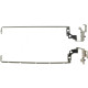 Kompatibilní FBU86014010 articulaţii pentu notebook