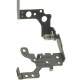 Kompatibilní FBU86014010 articulaţii pentu notebook
