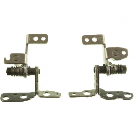 Acer Aspire 5625 articulaţii pentu notebook