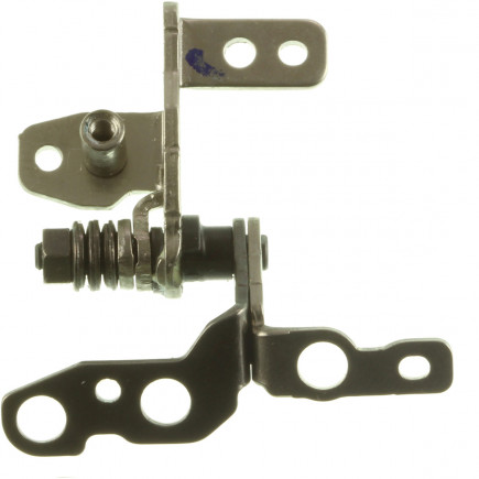 Acer Aspire 5625 articulaţii pentu notebook