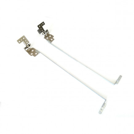 Lenovo IdeaPad 100-15IBD articulaţii pentu notebook