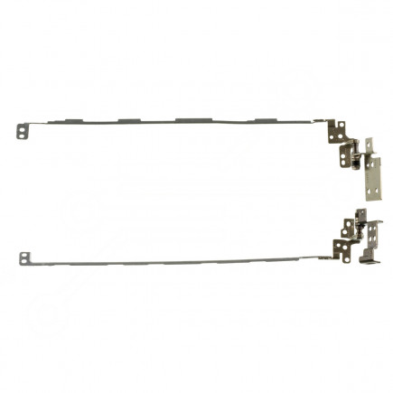 Lenovo ThinkPad Edge E540 20C6003XMC articulaţii pentu notebook