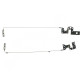 Acer Aspire v5-571-323b8g1tmakk articulaţii pentu notebook