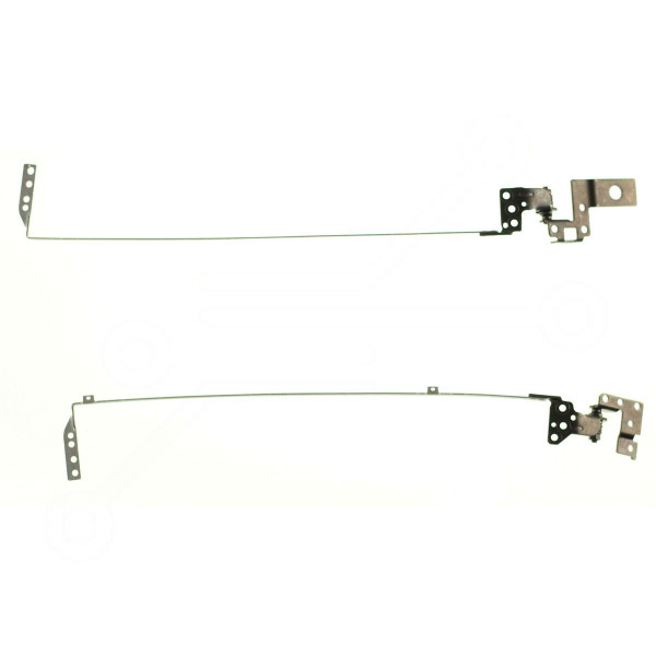 Acer Aspire v5-571-323b8g50mass articulaţii pentu notebook