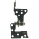 Acer Aspire v5-571-323b8g50mass articulaţii pentu notebook
