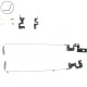 Acer Aspire v5-571g-53314g50makk articulaţii pentu notebook