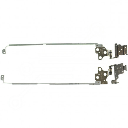 Dell Inspiron 3541 articulaţii pentu notebook