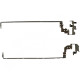 Kompatibilní FBX63013010  articulaţii pentu notebook
