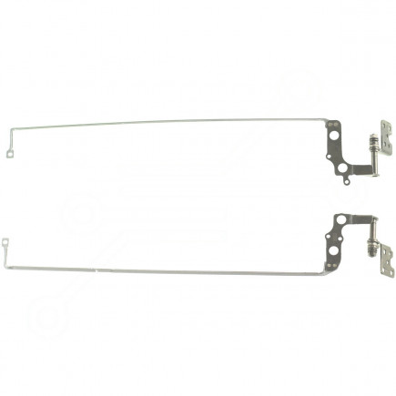 Toshiba Satellite S50-B-12Z articulaţii pentu notebook