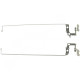Toshiba Satellite S50-B-12Z articulaţii pentu notebook
