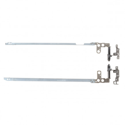 Acer Aspire V15 VN7-591GG articulaţii pentu notebook