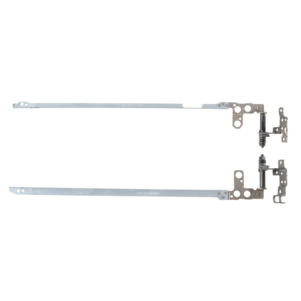Acer Aspire V15 VN7-591GG-58NM articulaţii pentu notebook