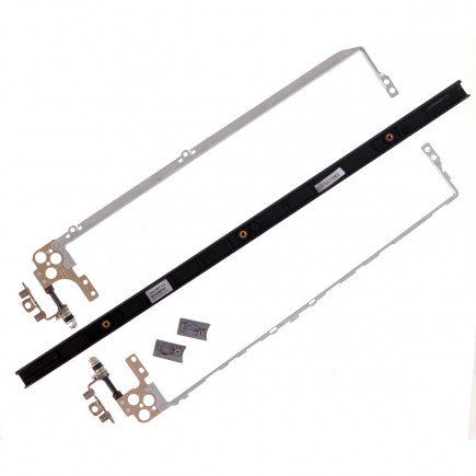 Kompatibilní 738699-001 articulaţii pentu notebook