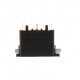 Lenovo Y530-15ICH Legion Conector de alimentare pentru notebook