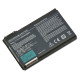 934C2220F Baterie pro notebook laptop 4400mah Li-ion 10.8V