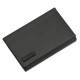 Acer Extensa 5610G Baterie pro notebook laptop 4400mah Li-ion 10.8V