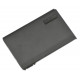 Acer Extensa 5630ZG Baterie pro notebook laptop 5200mAh Li-ion 10.8V