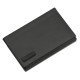 Acer Extensa 7620 Baterie pro notebook laptop 5200mAh Li-ion 10.8V