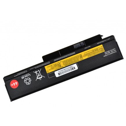 Lenovo ThinkPad X220i Acumulator 5200mAh Li-ion 11,1V