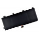 Asus FX503 Acumulator 64Wh Li-poly 15.2V