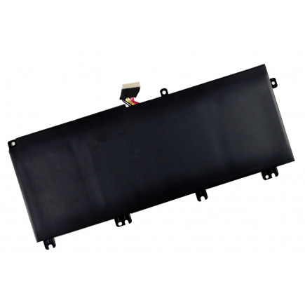 Asus GL503V Acumulator 64Wh Li-poly 15.2V