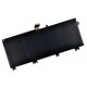 Asus GL503V Acumulator 64Wh Li-poly 15.2V