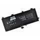 Asus GL503V Acumulator 64Wh Li-poly 15.2V