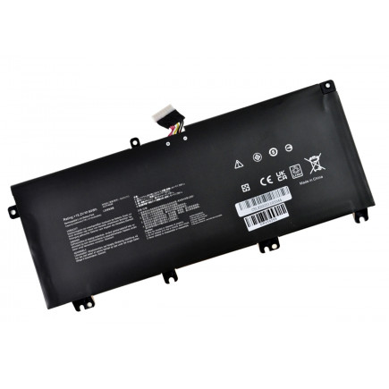 Asus FX503VD-EH73 Acumulator 64Wh Li-poly 15.2V