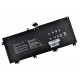 Asus GL503V Acumulator 64Wh Li-poly 15.2V