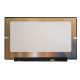Display-ul notebook-ului Acer Aspire 5 (A517-52)17,3“ 30pin eDP Full HD LED - Mat