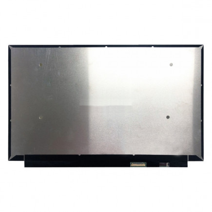 Display-ul notebook-ului Asus ZenBook UX331FN13.3“ 30pin FHD LED Slim - Lucios