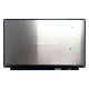 Display-ul notebook-ului Kompatibilní NV133FHM-N6613.3“ 30pin FHD LED Slim - Lucios