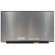 Display-ul notebook-ului Lenovo Legion 5-15ACH6H15,6“ 40pin wQHD LED IPS 165Hz  - Mat