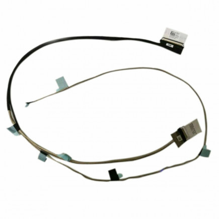 Kompatibilní Dell 0V7HJ6 Cablu de notebook LCD