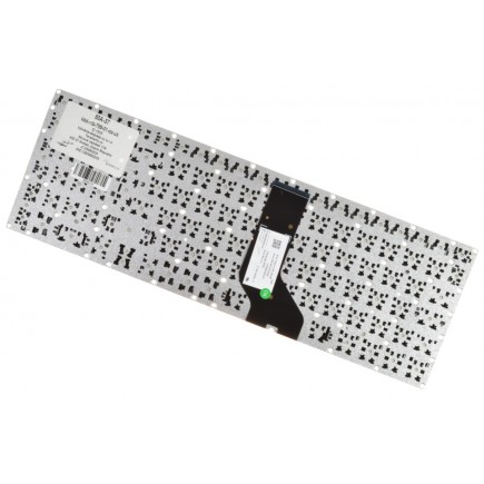 Acer Aspire E5-573 tastatură pentru notebook-ul ceh fără cadru