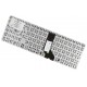 Acer Aspire ES1-572-3743 tastatură pentru notebook-ul ceh fără cadru