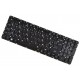 Acer Aspire ES1-572-58BG tastatură pentru notebook-ul ceh fără cadru