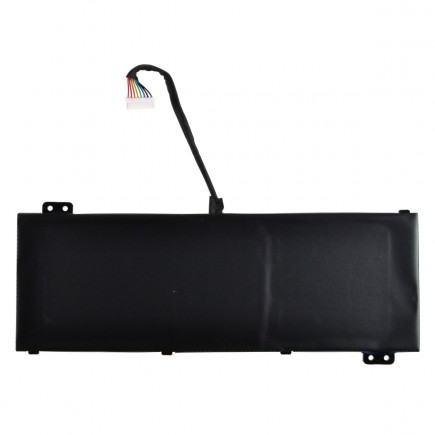 Acer Aspire A715-74G Acumulator 3720mAh Li-poly 15.4V