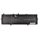Asus UX430 Acumulator 50Wh Li-poly 11.55V