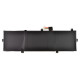 Asus UX430 Acumulator 50Wh Li-poly 11.55V