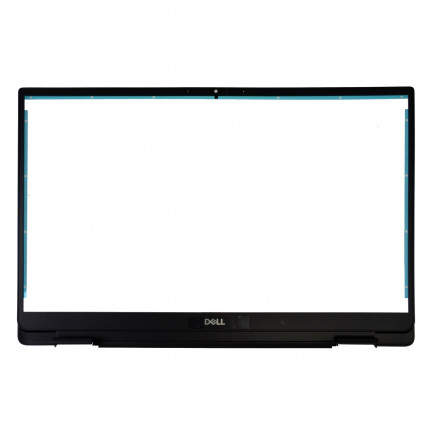 Dell FG89V rama display-ului notebook