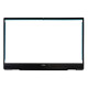 Dell FG89V rama display-ului notebook