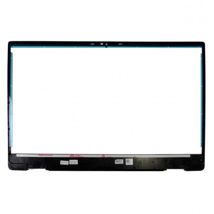 Dell FG89V rama display-ului notebook