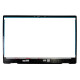 Dell FG89V rama display-ului notebook