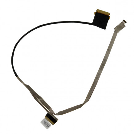Kompatibilní L00862-001 Cablu de notebook LCD