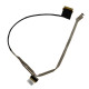 Kompatibilní L00862-001 Cablu de notebook LCD