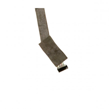 Kompatibilní L00862-001 Cablu de notebook LCD